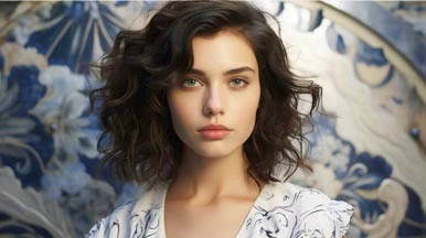 collection images