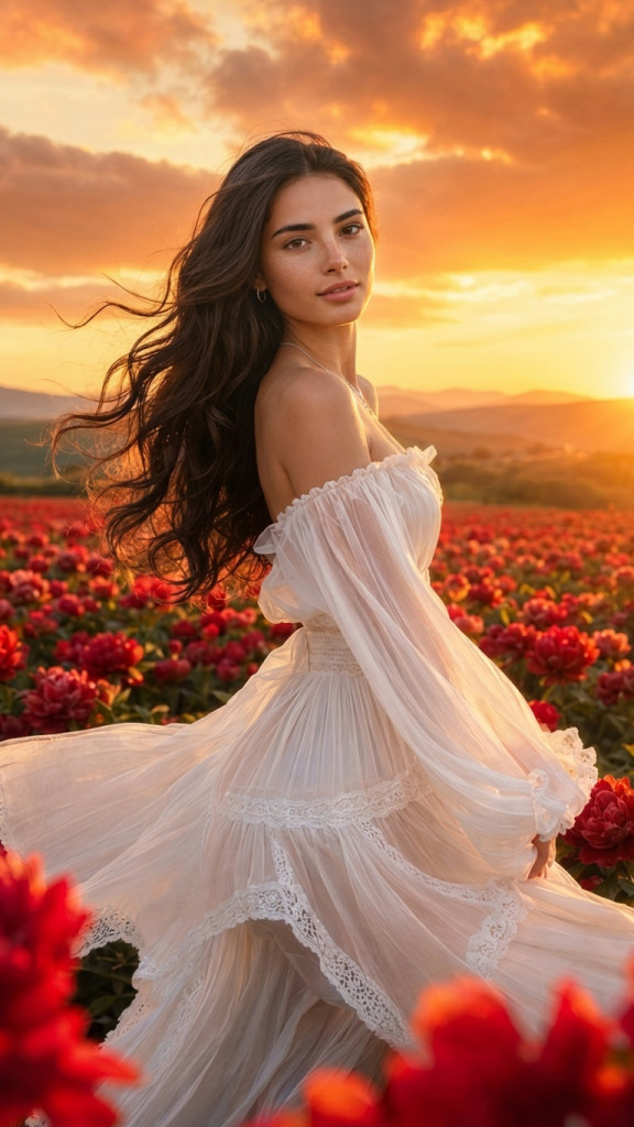 explore images