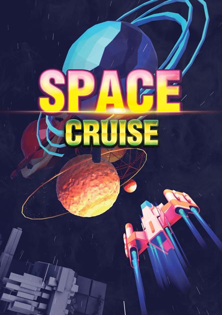 Space Cruise